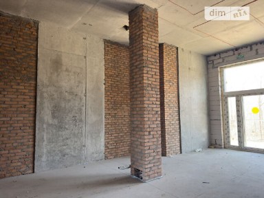 Продаж комерційного приміщення на вул. Івана Кочерги, площа 62.5 кв. м • ID 35054128