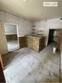 Продаж комерційного приміщення на вул. Чорноморського козацтва, площа 47 кв. м • ID 35054288