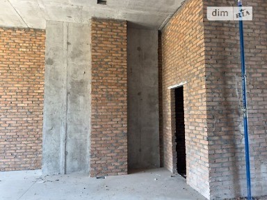 Продаж комерційного приміщення на вул. Тепловозна 28, площа 90.1 кв. м • ID 35053835