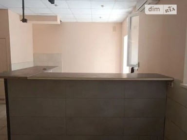 Продаж комерційного приміщення на мас. Радужний, площа 32.5 кв. м • ID 35053645