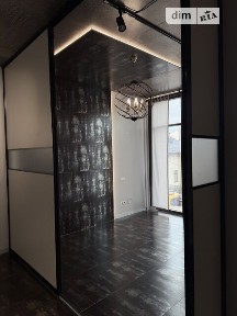 Продаж комерційного приміщення на вул. Стрийська 108, площа 89 кв. м • ID 35052758