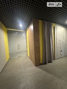 Продаж комерційного приміщення на вул. Стрийська 108, площа 74 кв. м • ID 35052762