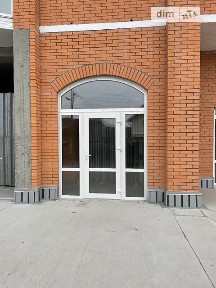 Продаж комерційного приміщення на вул. Запорізька 17, площа 58.4 кв. м • ID 35044609