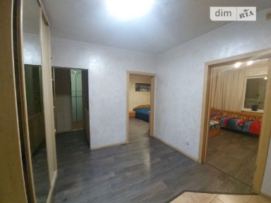 Здам в оренду кімнату на вул. Смілянська 15 довгостроково • ID 35053006