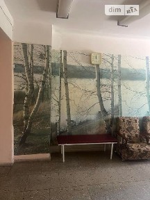Здається спеціальне приміщення на вул. Платона Майбороди 8, площа 3.5 кв. м • ID 35054753