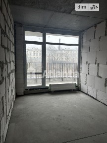 Продаж 2к квартири 50.5 кв. м на вул. Софіївська 1В • ID 35054658