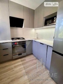 Продаж 2к квартири 45 кв. м на вул. Мрії 16А • ID 35054620