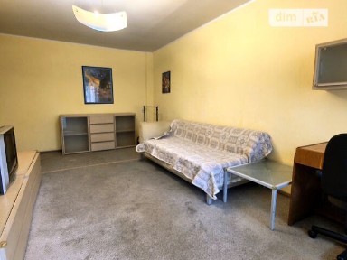 Продаж 2к квартири 49.1 кв. м на вул. Полігонна 18А • ID 35054664