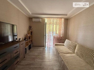 Продаж 1к квартири 35.2 кв. м на вул. Бориса Гмирі 11/5 • ID 35054428