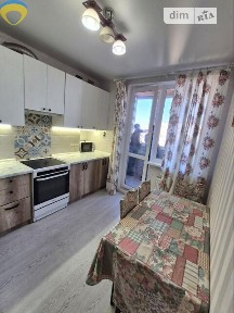 Продаж 2к квартири 46 кв. м на вул. Костанді 43 • ID 35054652