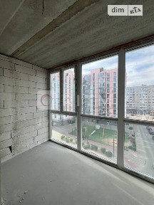 Продаж 2к квартири 73 кв. м на вул. Привокзальна • ID 35054619