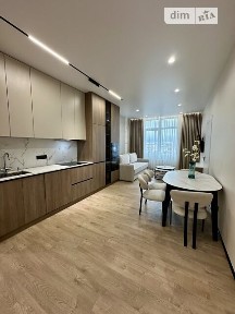 Продаж 3к квартири 68.3 кв. м на вул. Краснова 1Д • ID 35054605