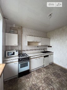 Продаж 2к квартири 52 кв. м на вул. Архітекторська 16 • ID 35054611