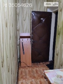 Продаж 1к квартири 31.7 кв. м на вул. Зарічанська 18/2 • ID 35054626