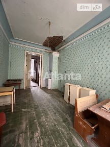 Продаж 4к квартири 95.8 кв. м на вул. Дігтярна • ID 35054618