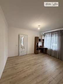 Продаж 3к квартири 65.8 кв. м на вул. Дзержика Корнелія 47А, кв. 2 • ID 35054534