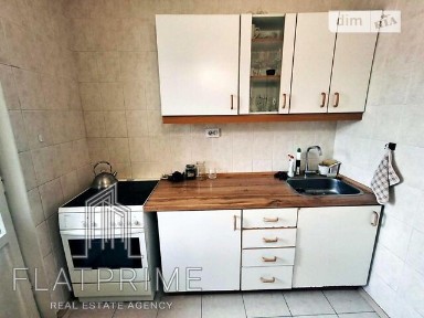 Продаж 2к квартири 52.5 кв. м на вул. Миколи Закревського 53 • ID 35054418