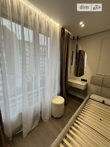 Продаж 2к квартири 52 кв. м на вул. Володимира Лучаковського • ID 35054537