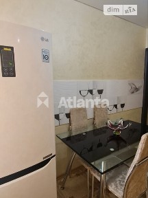 Продаж 1к квартири 41 кв. м на вул. Палія Семена • ID 35054587