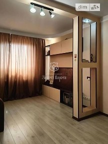 Продаж 1к квартири 39.9 кв. м на вул. Новаторів 22Б • ID 35054598