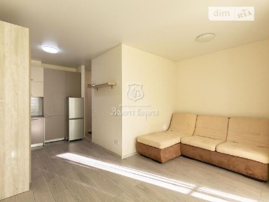 Продаж 1к квартири 30.6 кв. м на просп. Соборності 17 • ID 35054597