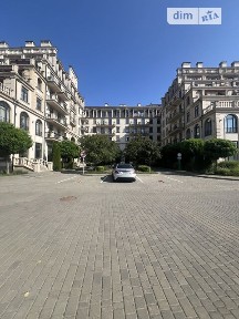 Продаж 1к квартири 67.3 кв. м на вул. Грецька 2, кв. 274/2 • ID 35054446