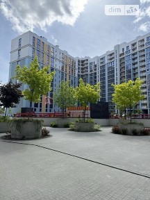 Продаж 1к квартири 30 кв. м на вул. Стрийська • ID 35054589