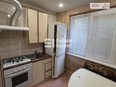 Продаж 2к квартири 45 кв. м на вул. Валентинівська 20А • ID 35054548