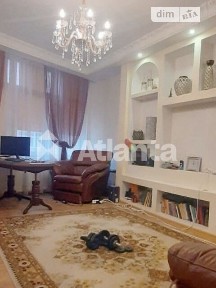 Продаж 1к квартири 48 кв. м на вул. Середня • ID 35054507
