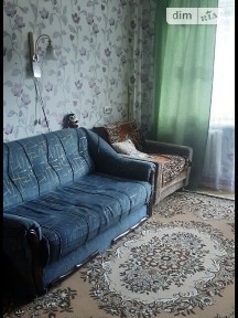 Продаж 2к квартири 43 кв. м на просп. Науки 98 • ID 35054459
