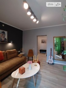 Продаж 3к квартири 64.9 кв. м на вул. Мартіна Шимановського • ID 35053961