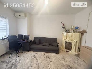 Продаж 2к квартири 56 кв. м на вул. Івана Дзюби 12, кв. 9 • ID 35054452