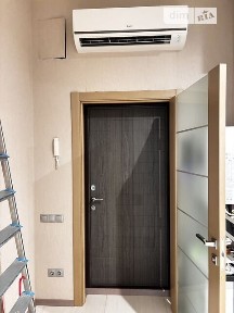 Продаж 3к квартири 112 кв. м на пров. Банний 1 • ID 35054403