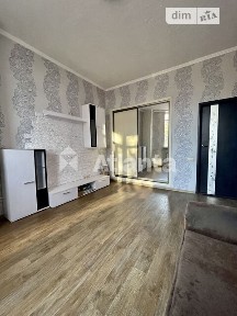 Продаж 1к квартири 45 кв. м на вул. Проценка • ID 35054394
