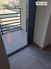 Продаж 1к квартири 39 кв. м на вул. Академіка Сахарова • ID 35054093