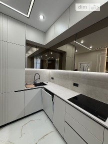 Продаж 2к квартири 61 кв. м на вул. Краснова 1Е • ID 35054445