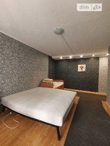 Продаж 2к квартири 46 кв. м на пров. Шовкуненка 14 • ID 35054466
