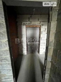 Продаж 1к квартири 38 кв. м на вул. Каховська 58 • ID 35054426