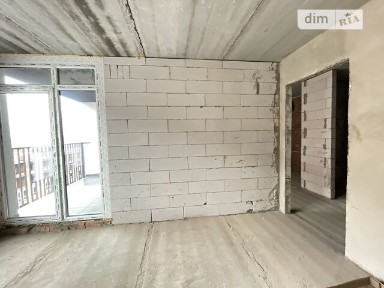 Продаж 1к квартири 39 кв. м на вул. Гетьмана Мазепи • ID 35054434