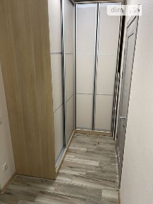 Продаж 1к квартири 40 кв. м на бул. Миколи Руденка 8 • ID 35053296