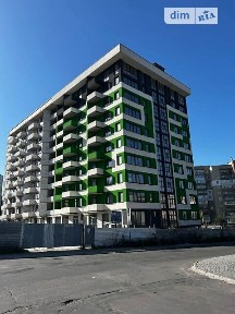 Продаж 2к квартири 63.39 кв. м на вул. Євгена Коновальця 25 • ID 35054450
