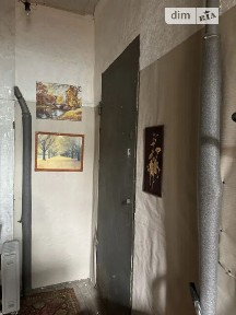 вулиця Грушевського Михайла, мікрорайон Центр, район Шевченківський, Дніпро, вул. Грушевського Михайла 35054435