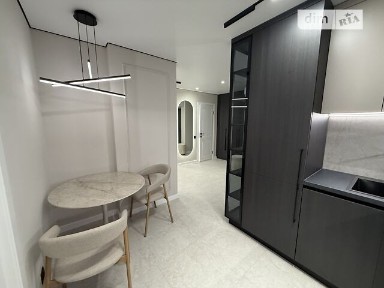 Продаж 2к квартири 51 кв. м на вул. Тролейбусна • ID 35054427