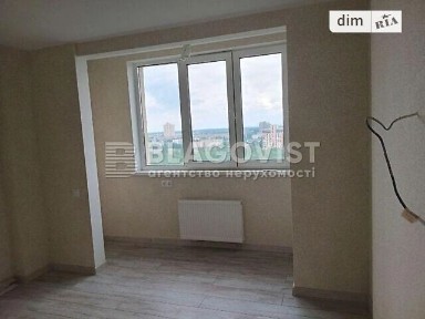 Продаж 1к квартири 52 кв. м на вул. Михайла Максимовича 32А • ID 35054442