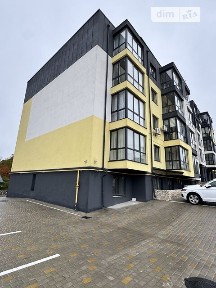 Продаж 2к квартири 62 кв. м на вул. Глибока Долина 19Г • ID 35054422