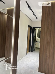 Продаж 2к квартири 66 кв. м на вул. Праведників світу 21Г корпус 2 • ID 35054447