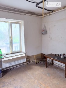 Продаж 2к квартири 38 кв. м на узвіз Матроський • ID 35054402