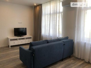 Продаж 1к квартири 45 кв. м на вул. Практична 2 • ID 35054366