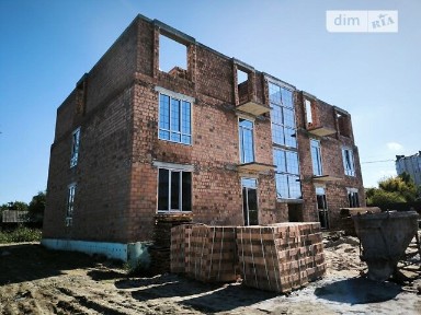 Продаж 2к квартири 49.1 кв. м на вул. Богдана Ступки 1 • ID 35054278