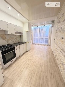 Продаж 2к квартири 64 кв. м на вул. Григорія Сковороди 13 • ID 35054390